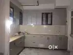 Sector 50 Gurgaon