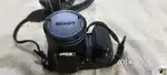 Nikon Coolpix L340