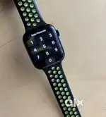 Apple watch series 9 45mm