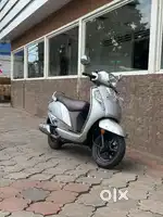 Full neat and clean single owner