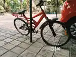 Bicycles year old bicycles sale