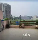 1bhk fully furnished for everyone