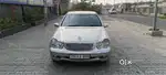 Mercedes-Benz C-Class 2.1 C 220 CDI Sport Edition, 2005, Diesel