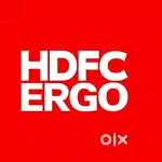 Secure Your Future with HDFC ERGO Health Plans!