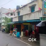 Want to sale my property