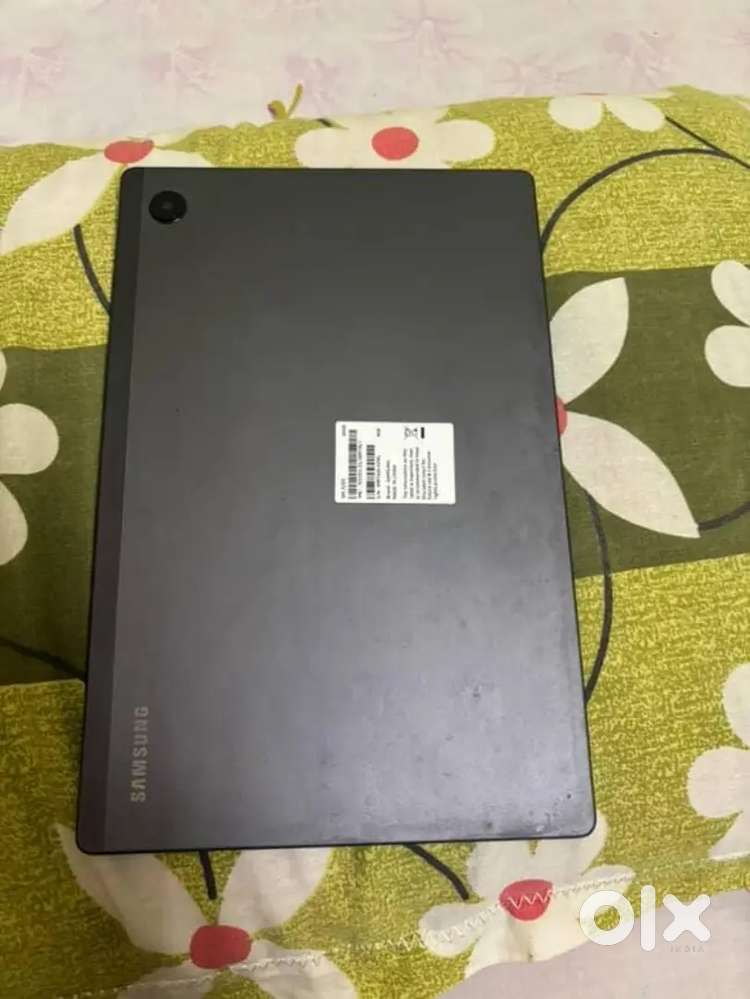 Samsung galaxy