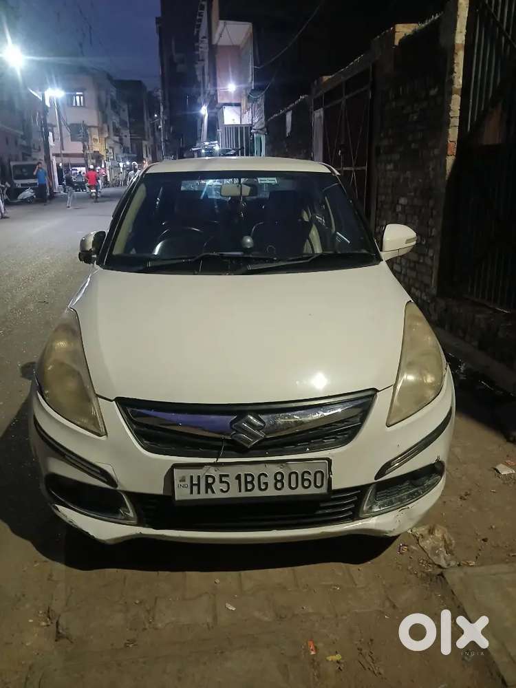 Condition very good