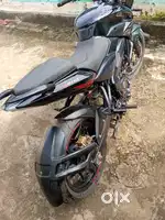 70000 price