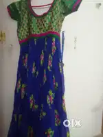 Great stuffs high quality in sale
