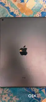 Apple ipad 9th Gen.4gb,64gb(wifi only)p)