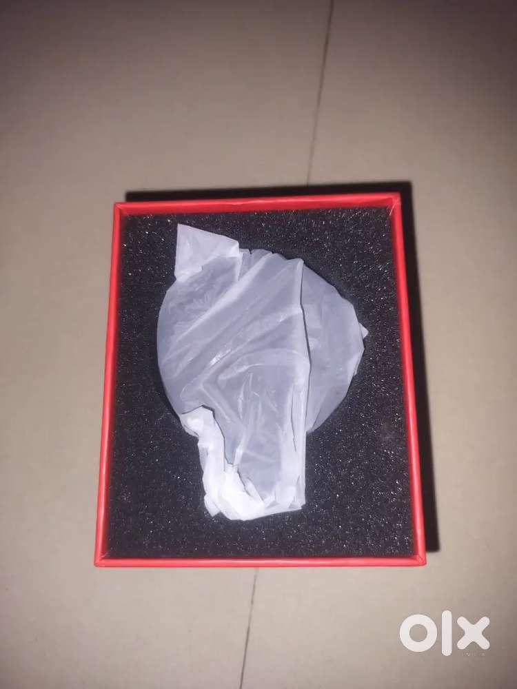 VILTROX mount Adapter EF-EOS M