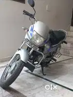 Worth for money