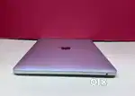 Apple Macbook Pro 13 -Intel i5-2.0 GHz, 8GB RAM- 256GB SSD-2016 mac