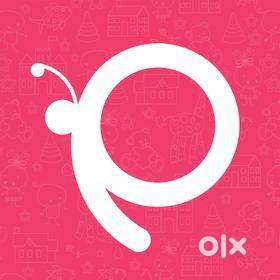 SHOWROOM SALES EXECUTIVE (URGENT HIRING)