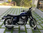 JAWA 42 [SPACIAL EDITION]