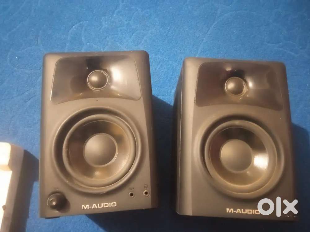 Music intumescent 45000