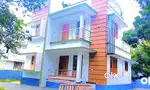 House near Cherthala St Michael's college കിഴക്കുവശം