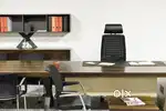 Online work from home