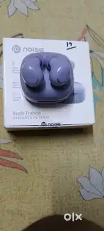 Noise Buds Airpods