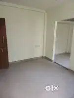 1BHK Apartment in CIDCO Swapnapurti Kharghar