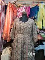 Tailor For Boutique on salary
