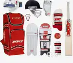 Brand new MRF original cricket kit