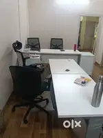 Female Tele caller