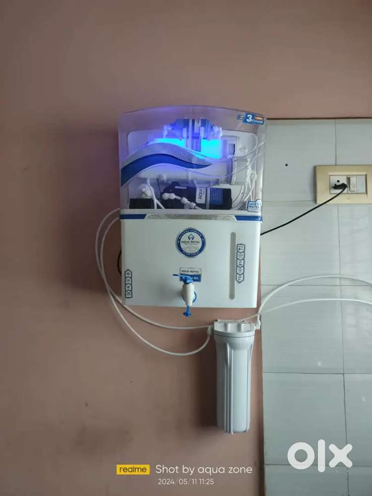 Grand plus water purifier available for best price