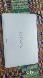 Sony Vivo i3