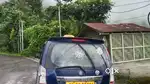 Maruti Suzuki Wagon R Stingray 2016