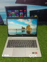 HP g840 G5 16gb ram 8 generation