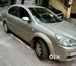 Reliable Ford Fiesta – Well Maintained & Ready to Drive