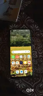 Realme 7 4g 64gb