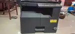Kyocera TASKalfa 1800