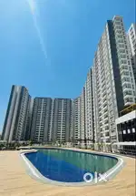 2BHK Apartment for Sale in Varthur, No Brokerage, Owner Listed