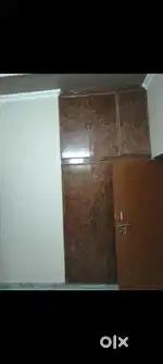 2 Bhk House for Rent In Ashiyana Lda Colony