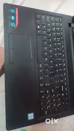 Lenovo i3 @6999