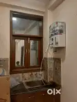 Ab 2 bhk flat ko banaye apna only 21000 ki down payment par