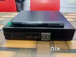 6 Months Warrantys Dell Optiplex 7050 i5 7th Gen 16gb RAM 256gb SSD gu