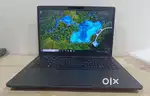 DELL  Laptop 5490