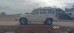 Mahindra Scorpio 2011 Diesel Well Maintained,Good condition,Seal tyre
