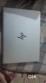 HP pavilion Intel core i5, 13 gen Laptop For Sale