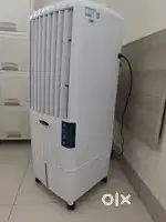 Symphony Air Cooler