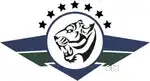 Looking for filed officer interested can contact me