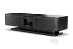 BOSE Video Bar VB-S