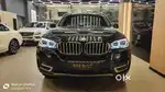 BMW X5 xDrive 30d, 2019, Diesel