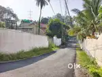 ID- U218796 Residential 5Cent Land For Sale At Parutipara Parottukonam