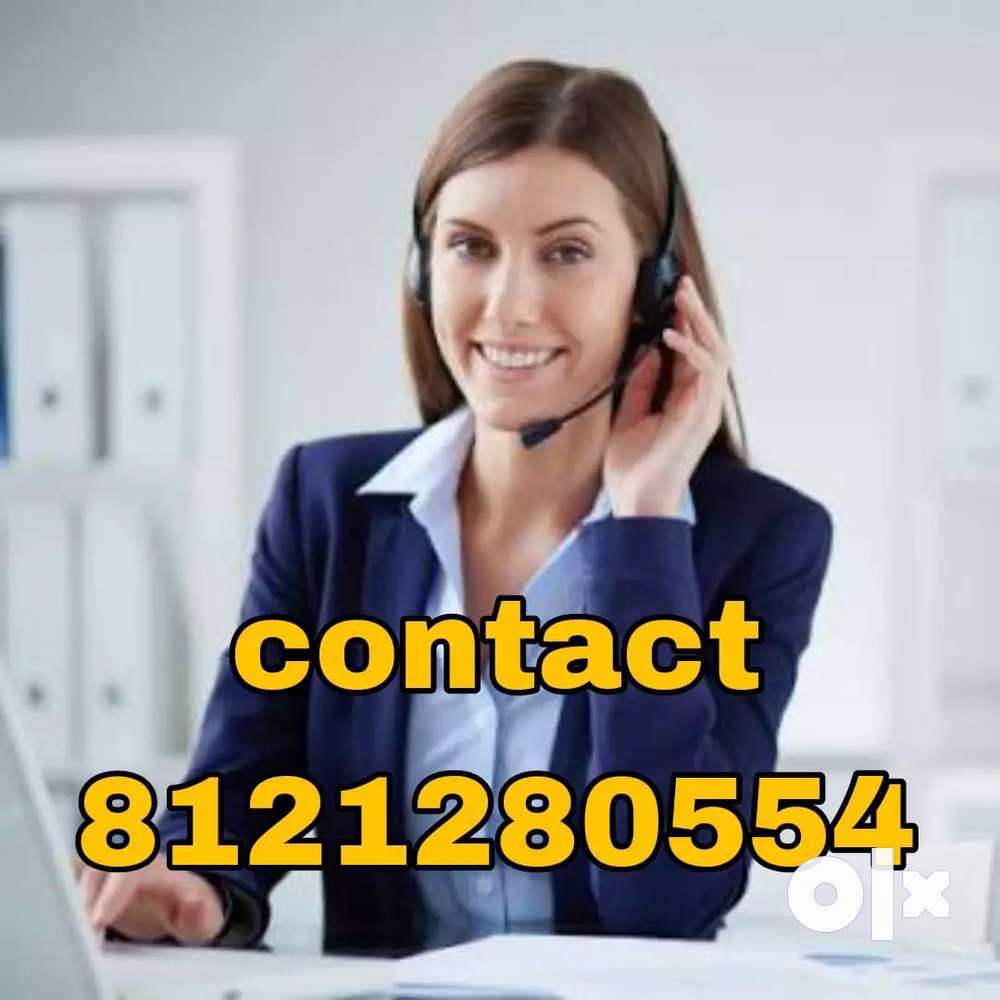 We are Hiring Female Telecaller/Only Dilsukhnagar near by