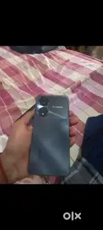 Vivo Y100A