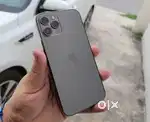 Get iphone 12 pro 128gb model in genuine
